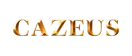 cazeus-pl.online